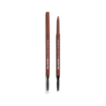 Ultra Thin Brow Pencil