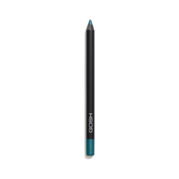 Velvet Touch Eye Liner