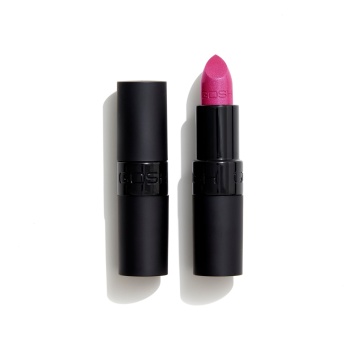 Velvet Touch Lipstick