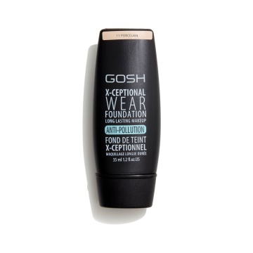 X-Ceptional Wear